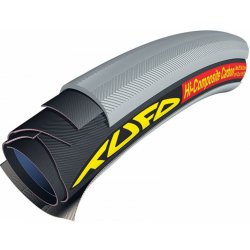 Tufo Hi-Composite Carbon 23-622