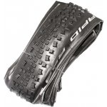 Schwalbe RAPID ROB 29x2,25 kevlar – Zboží Dáma