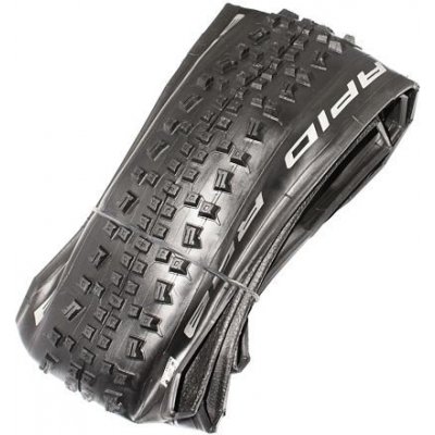 schwalbe rapid rob 29x2 1