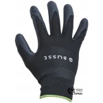 Busse Pracovní rukavice Allround – Zboží Dáma