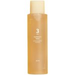 Numbuzin 3 Super Glowing Essence Toner 200 ml – Zboží Mobilmania