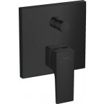 Hansgrohe 32545670 – Hledejceny.cz