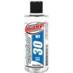Team Corally silikonový olej do tlumičů 30 WT 150 ml – Zboží Dáma