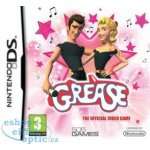 Grease: The Official Video Game – Zbozi.Blesk.cz