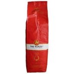 Tre Forze 1 kg – Zboží Mobilmania