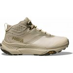 Hoka W Transport Hike Gtx Lady – Zboží Dáma