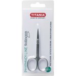 Titania Solingen 1050/10H PH B Nůžky záděrkové – Zboží Mobilmania