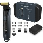 Rowenta TN6044E0 – Zboží Dáma