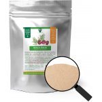 Oro Verde Maca Roja maca peruánská prášek 250 g – Hledejceny.cz
