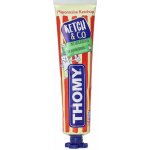 THOMY Ketch & Co majonéza a kečup 190 g – Hledejceny.cz