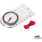 Helikon-Tex Buzola Scout Compass Mk2 – Zboží Mobilmania