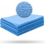 Liquid Elements Value 40 x 40 cm 5 ks – Hledejceny.cz