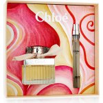 Chloe Chloe pro ženy EDP 50 ml + EDP 10 ml dárková sada – Zboží Dáma