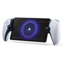 PlayStation Portal Remote Player