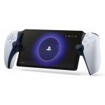 PlayStation Portal Remote Player – Sleviste.cz