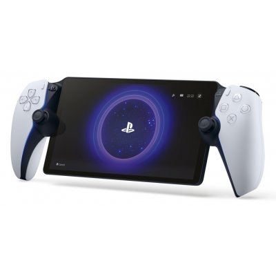 PlayStation Portal Remote Player – Hledejceny.cz