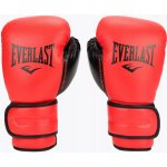Everlast Powerlock – Zboží Dáma