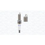 Zapalovací svíčka MAGNETI MARELLI 062610000042 – Hledejceny.cz