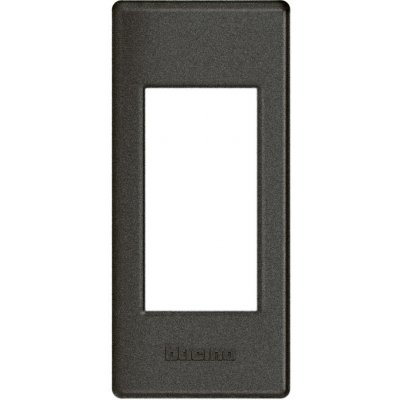 Bticino LND4811AR – Hledejceny.cz