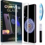 Bino závěsný žongléři – Zboží Dáma