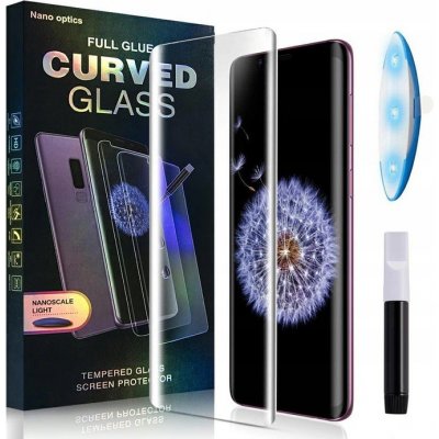 Bino závěsný žongléři – Zboží Dáma