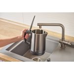 Sencor SWK 0850GY – Hledejceny.cz