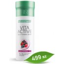 VitaAktiv 150 ml