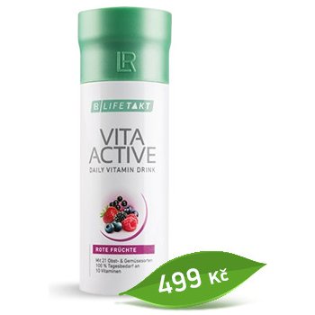 VitaAktiv 150 ml