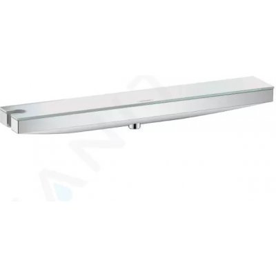 Hansgrohe 26843000 – Hledejceny.cz