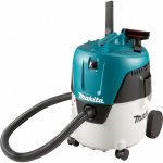 Makita VC2000L – Hledejceny.cz