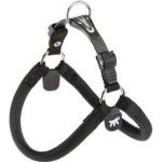 Ferplast AGILA SPORT HARNESS – Zboží Dáma