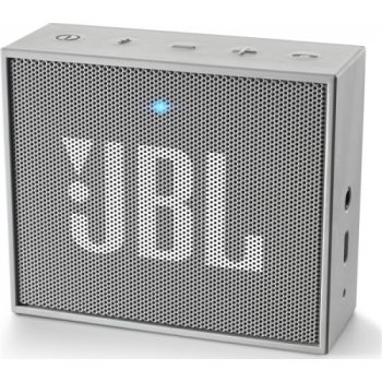 JBL GO