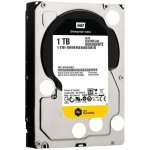 WD RE4 1TB, 3,5", SATA 6, 32MB, WD1003FBYZ – Hledejceny.cz