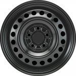 Alcar Stahlrad 9527 6.5x16 5x114,3 ET50 – Sleviste.cz
