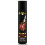 Xeramic Quick start 300 ml | Zboží Auto