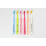 Atlantic Expert ultra soft 6580 – Zbozi.Blesk.cz