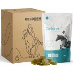 Contipro Geloren HA jablečný 1350 g – Zboží Dáma