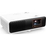 BenQ X500i – Zboží Živě