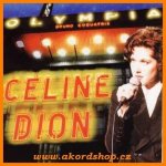 Dion Celine - A l'olympia CD – Hledejceny.cz
