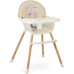 Nukido Lilo béžová – Sleviste.cz