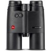 Dalekohled Leica geovid 8x56 BFR-M