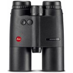 Leica geovid 8x56 BFR-M – Zboží Živě