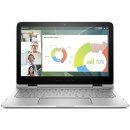 HP Spectre 13 H9W41EA