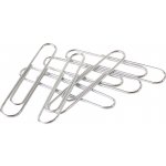 Ron 453 – Zboží Živě