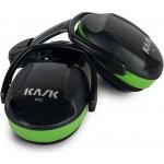 KASK SC1 – Zboží Dáma
