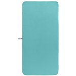 SEA TO SUMMIT ručník Drylite Towel béžová Medium 50 x 100 cm – Hledejceny.cz