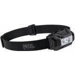 Petzl ARIA 2R RGB – Hledejceny.cz
