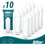 Sillar Delonghi 10 ks – Zboží Dáma