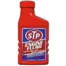 Aditivum do olejů STP Engine Flush 450 ml