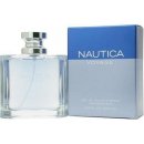 Nautica Voyage toaletní voda pánská 50 ml